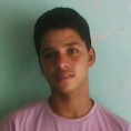 Tarcisio Neto 