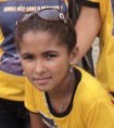 Melry Ellem