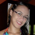 Cyntia Danielle