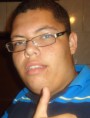 Giovanny Souza